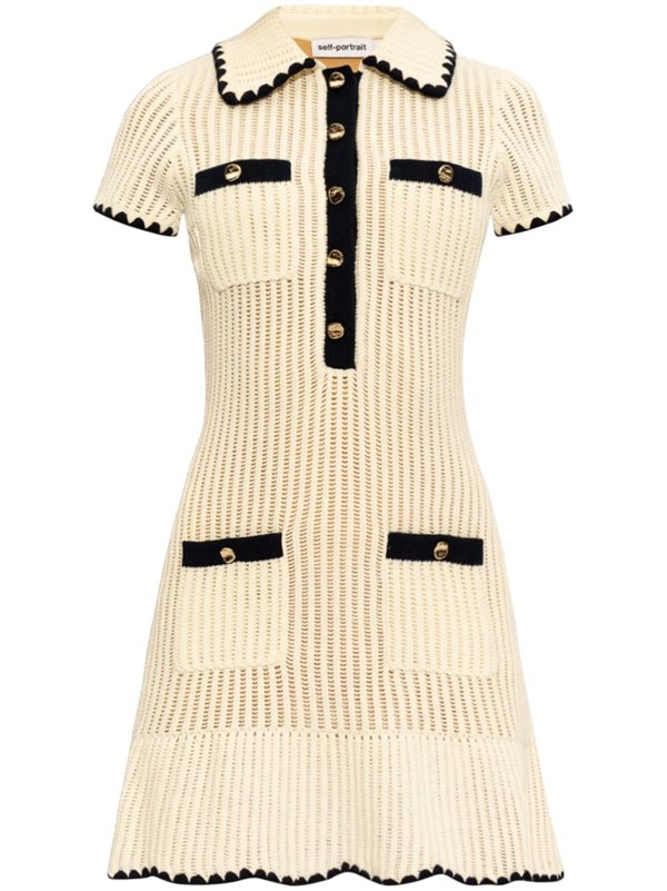 Krem retro libos