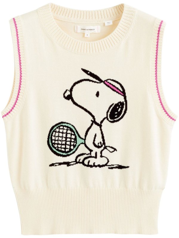 Tennis jileti
